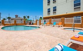 Mainstay Suites Ingleside